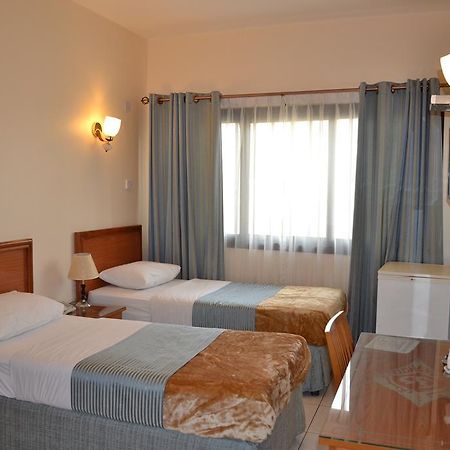 Tara Hotel Llc Dubaj Pokój zdjęcie